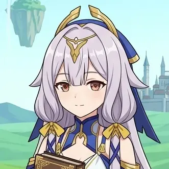 Profile image of フローラ