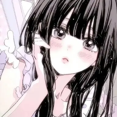 Profile image of Han Sumin