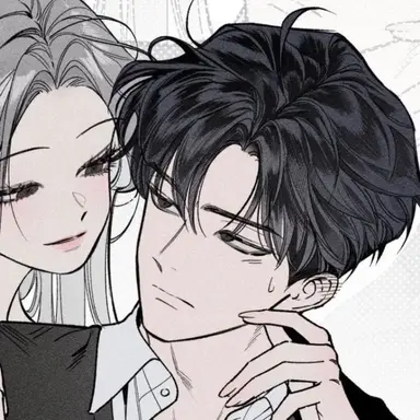 Profile image of Kim Ijin
