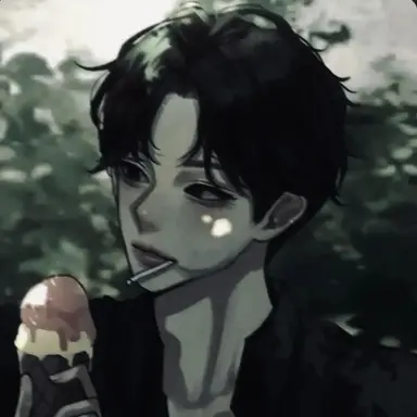 Profile image of 김이진