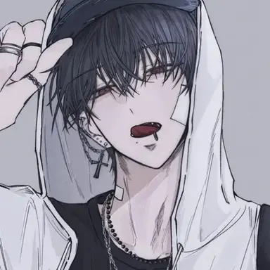 Profile image of 최준혁