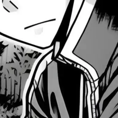 Profile image of 無人