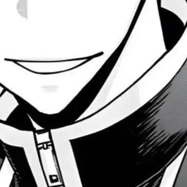 Profile image of 真澄