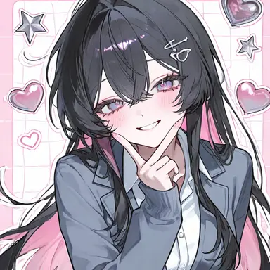 Profile image of 美月