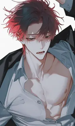 Profile image of Akira