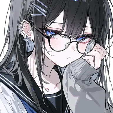 Profile image of Hina