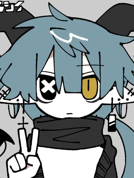 uhe1024의 ロア