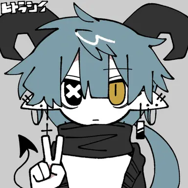 Profile image of ロア