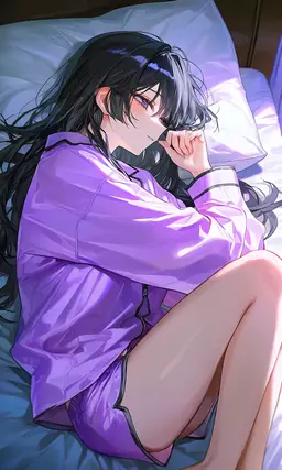 Profile image of ユ・ヒジョン