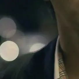 KIMWOOBIN의 윤윤제