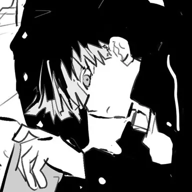 Profile image of 鳴海弦