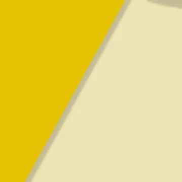 Profile image of 김각별