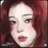 김민정