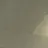 ㅅㅇ