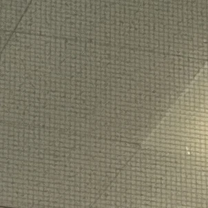 ㅅㅇ