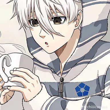 Profile image of 凪誠志郎