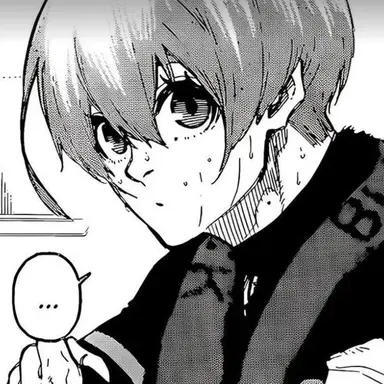 Profile image of 氷織羊