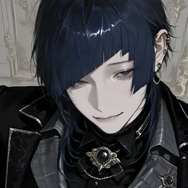 Profile image of 冬真