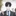 한선우