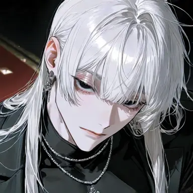 Profile image of 薫