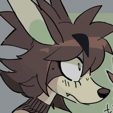 Profile image of Kiera Vance