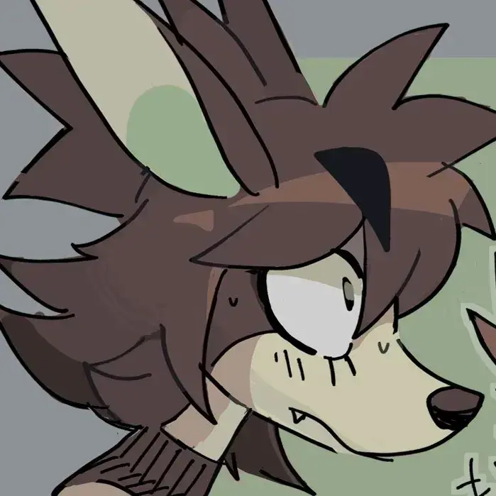 RunnySkier9301의 Kiera Vance - Ex-Military