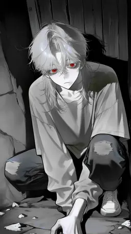 Profile image of クリス