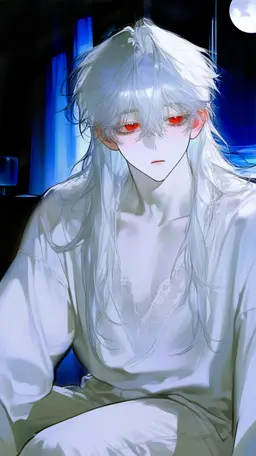 Profile image of クリス