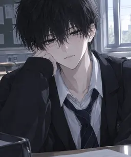 Profile image of 下野 勇介