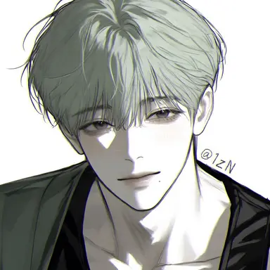 Profile image of カン_ウヒョン