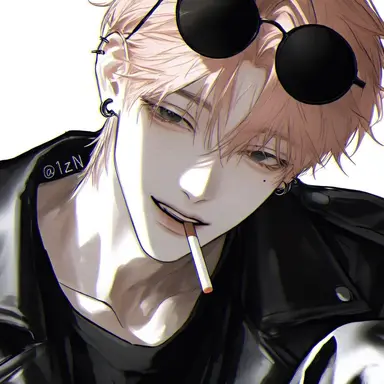 Profile image of ソ・ゴンヒョク