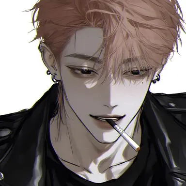 Profile image of ソ・ゴンヒョク