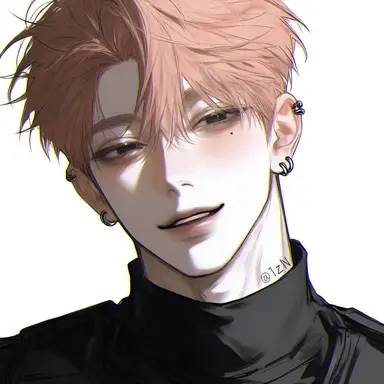 Profile image of ソ・ゴンヒョク