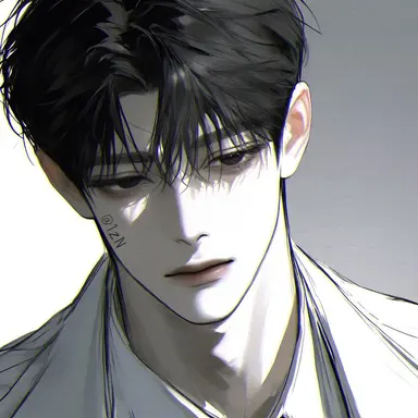 Profile image of ペク・セオン