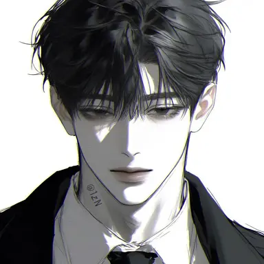 Profile image of ペク・セオン