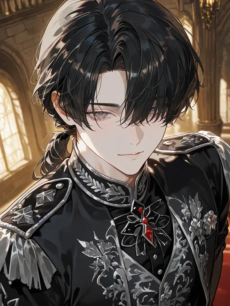 Komakomatyann의 世界で一番のお姫様