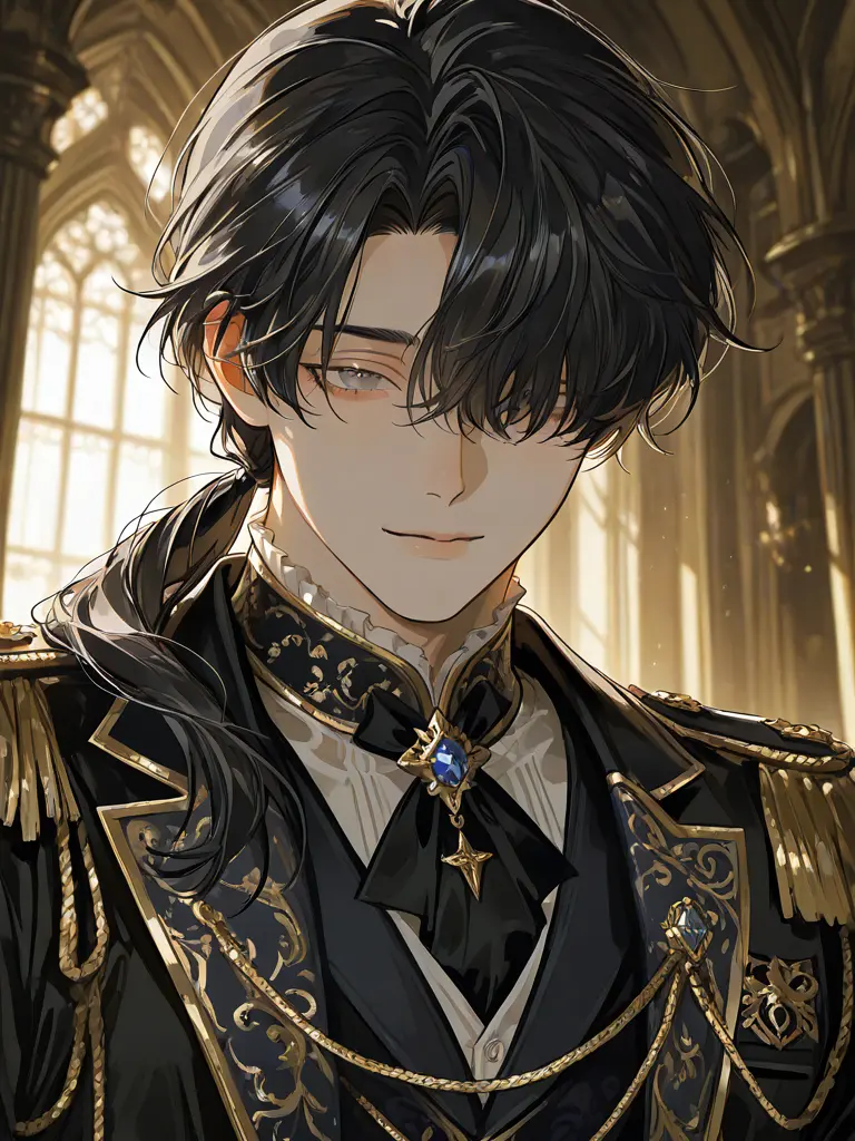 Komakomatyann의 世界で一番のお姫様