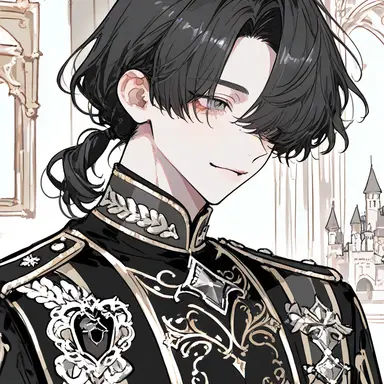 Profile image of セシル
