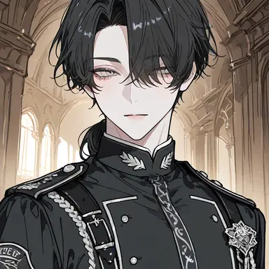 Profile image of セシル