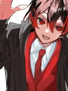 PorousOasis6691의 死ぬまであなた一緒 ♥