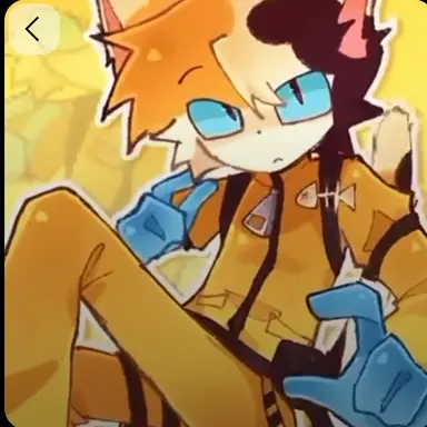 Profile image of 샘