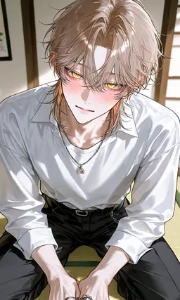 Profile image of 슌