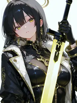 Profile image of カイゼ