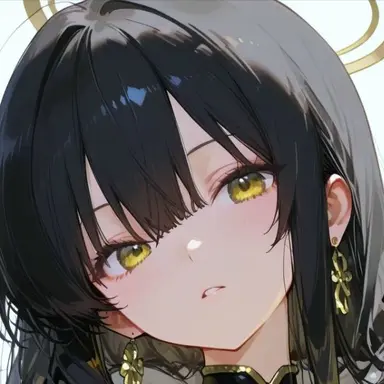 Profile image of 카이제