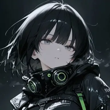 Profile image of 세희