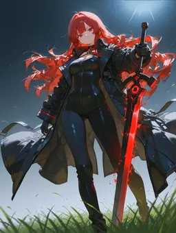 Profile image of ロヘル