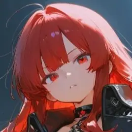 Profile image of 로헬