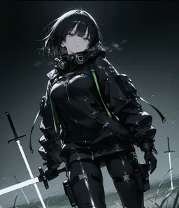 Profile image of セヒ