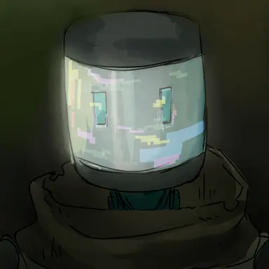Profile image of ネオン