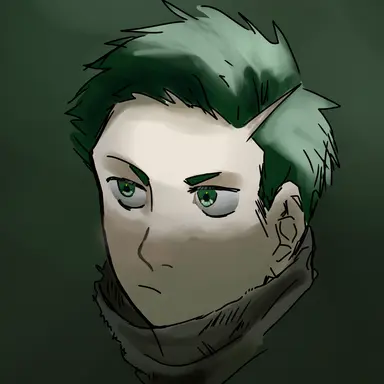 Profile image of ヘックス